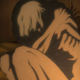 Illustration for article titled The Second Berserk Movie is Better Than The First